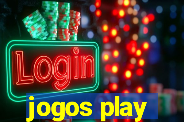 jogos play-to-earn